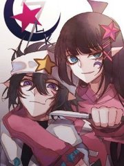 深入了解 厨房Play香蕉黄瓜嗯啊润滑