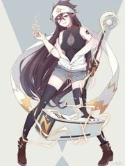 母子发生关系案例感受