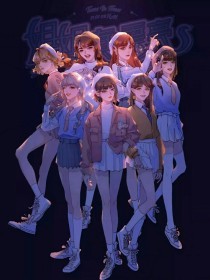 九九综合在线观看